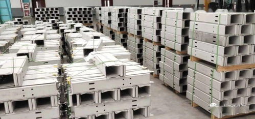 火力全开 大明靖江加工中心高效深加工产品助力深圳隧道工程钻采技术服务