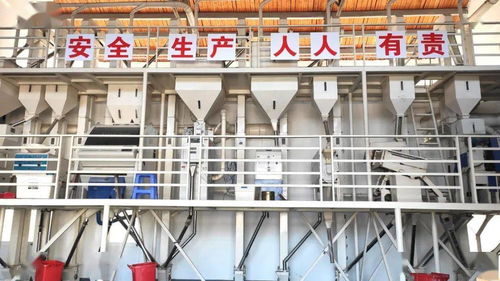 田园牧歌新旋律 农技推广与钻采工程技术服务的融合创新