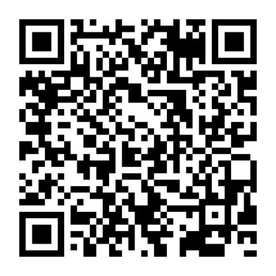 海油发展钻采工程技术服务新突破 基于破岩能量自适应的钻头扭矩模型研究