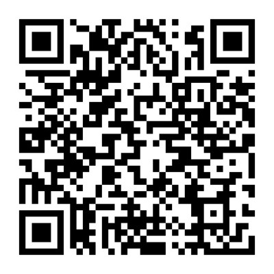 海油发展钻采品类部工程技术公司 基于强化学习的智能工具流体状态耦合微服务开发与有效性测试