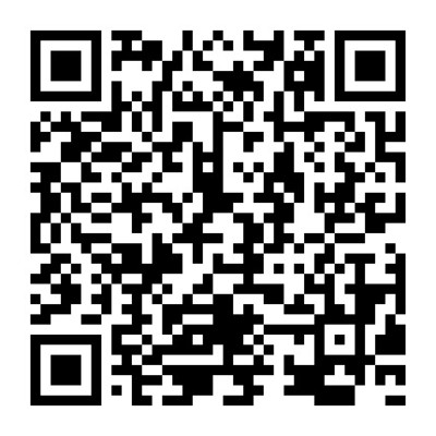 海油发展钻采品类部工程技术公司高效分散型固液在线调驱装备中试试验服务成交候选人公示