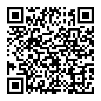 海油发展钻采工程技术公司 不同调堵体系精细调控优化方法研究服务成果公示