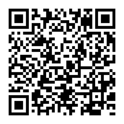 钻采工程技术服务中不同调堵体系的精细调控优化方法研究