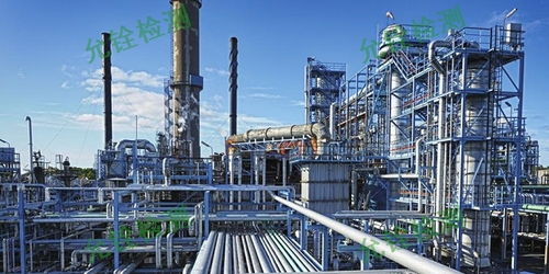 上海专业ISO 3834焊接认证与钻采工程技术服务价格优惠